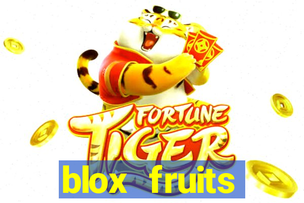 blox fruits personagens png